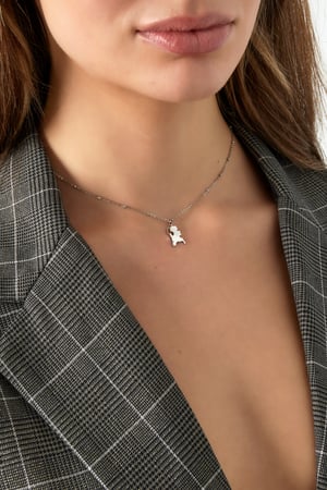 the netherlands necklace h5 Picture2